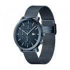 Montre a quartz homme