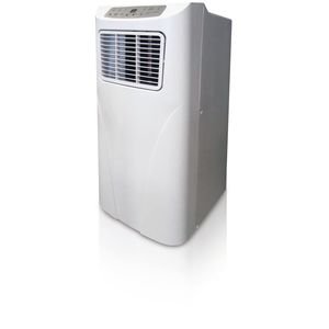 Clim mobile cli072e