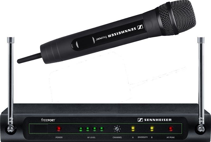 Micro hf freeport em1-c