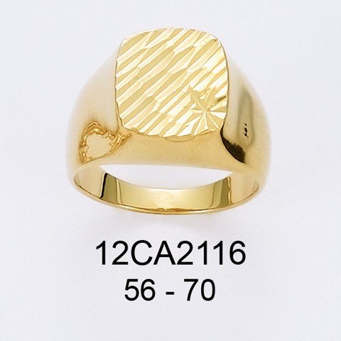 Ba p/or homme carree diamantee 12ca2116