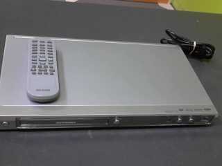 Lecteur divx sdv440/19