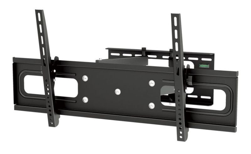 Supp mural ecran lcd & plasma pl3475