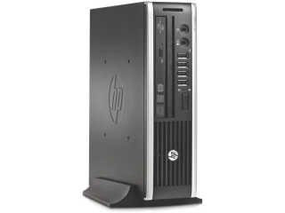 Unite centrale elite 8300