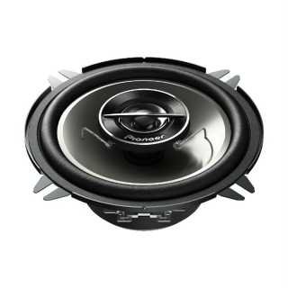 Enceinte ts-g1322i