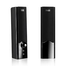 Enceinte xps 2.010