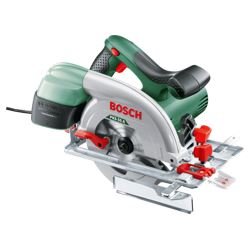 Scie circulaire pks 55 a