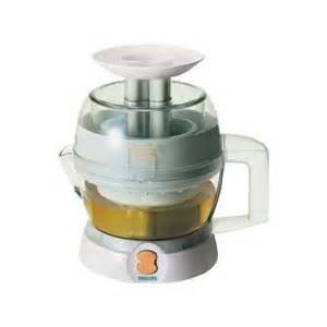 Centrifugeuse hr2828