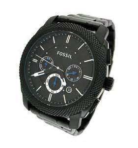 Montre a quartz fs4552