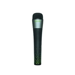 Micro sans fil xb360 - 1380