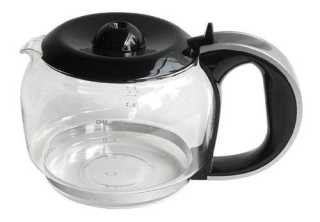 Cafetiere cm2052