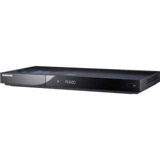 Lecteur bluray bd-c6900