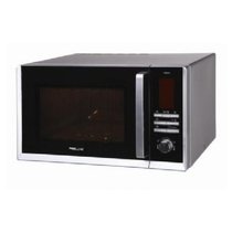 Four micro onde cbs23