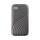 Dd 3.5 500gb