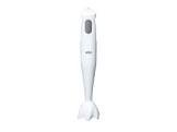 Mixeur plongeur 4179 - 300w