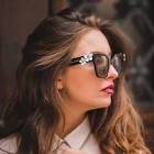 Lunettes de soleil