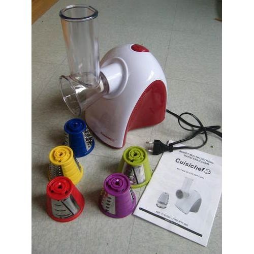 Robot pi 5163h