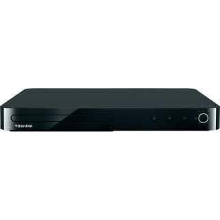 Lecteur bluray bdx2400ke