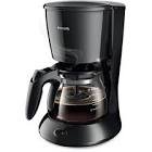 Cafetiere coffeemaker