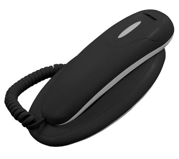 Telephone filaire l207
