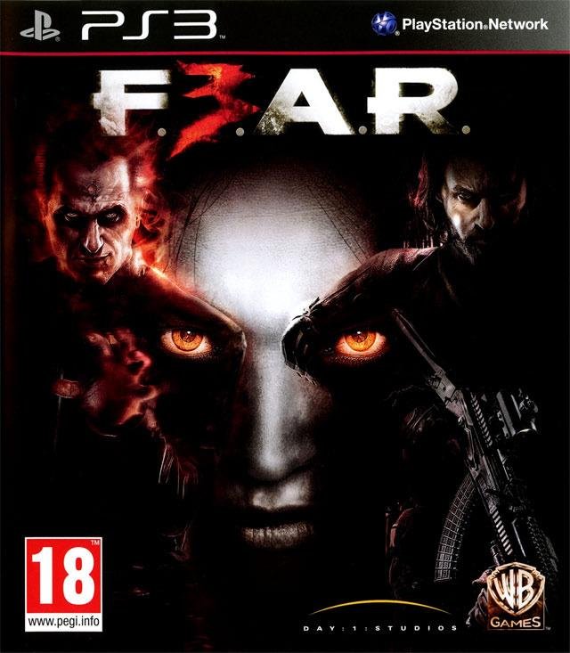 Jeu f.3.a.r. (pass online)