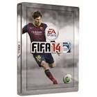 Jeu fifa 14
