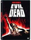 Evil dead