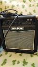 Ampli guitare cd100
