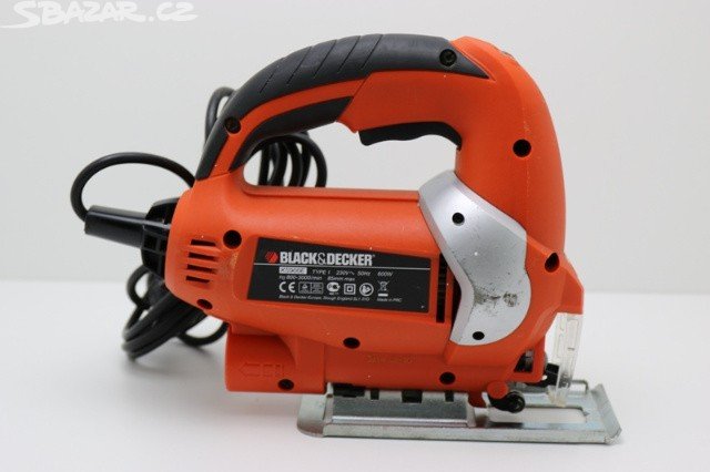 Scie sauteuse ks900e