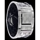 Montre a quartz twirl