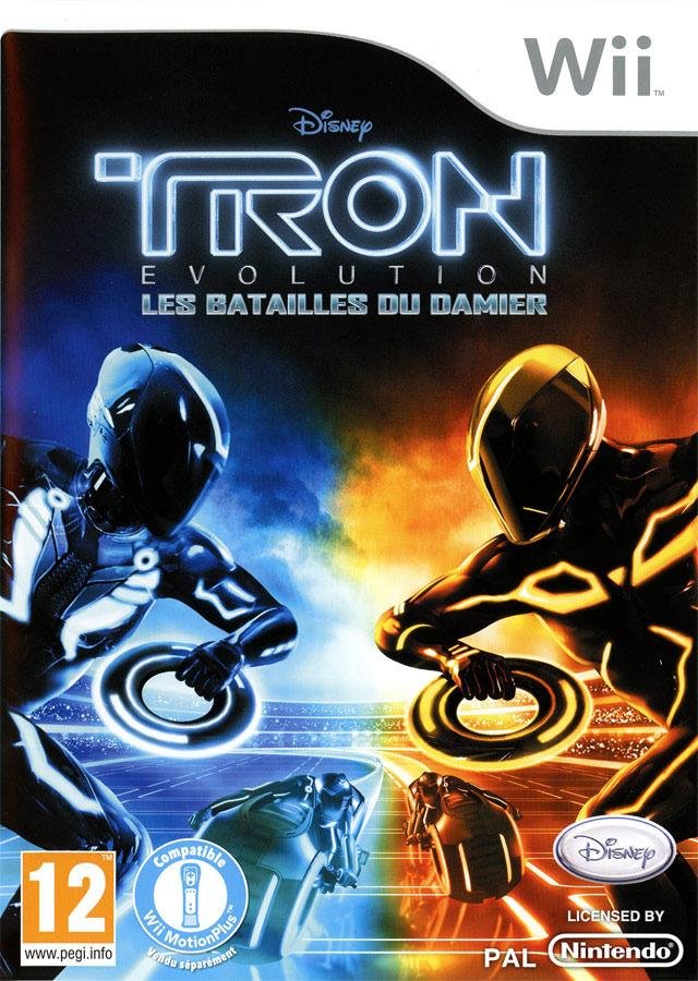 Jeu tron evolution : les batailles du damier