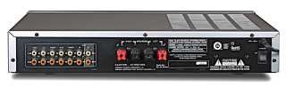 Amplificateur c316bee
