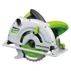 Scie circulaire fury