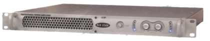 Ampli sa 300