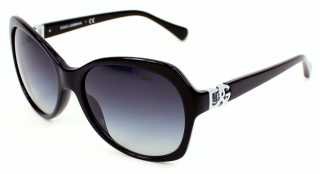 Lunettes dg4163p