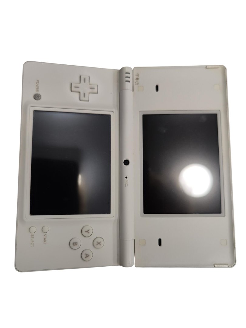 Dsi pokemon