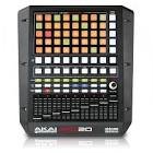 Controleur apc 20