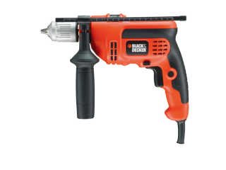 Perceuse kr600cre