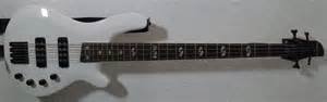 Guitare les paul