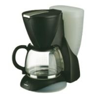 Cafetiere l49-cm