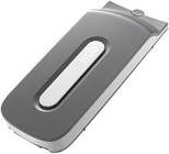 Disque dur 20gb xbox 360
