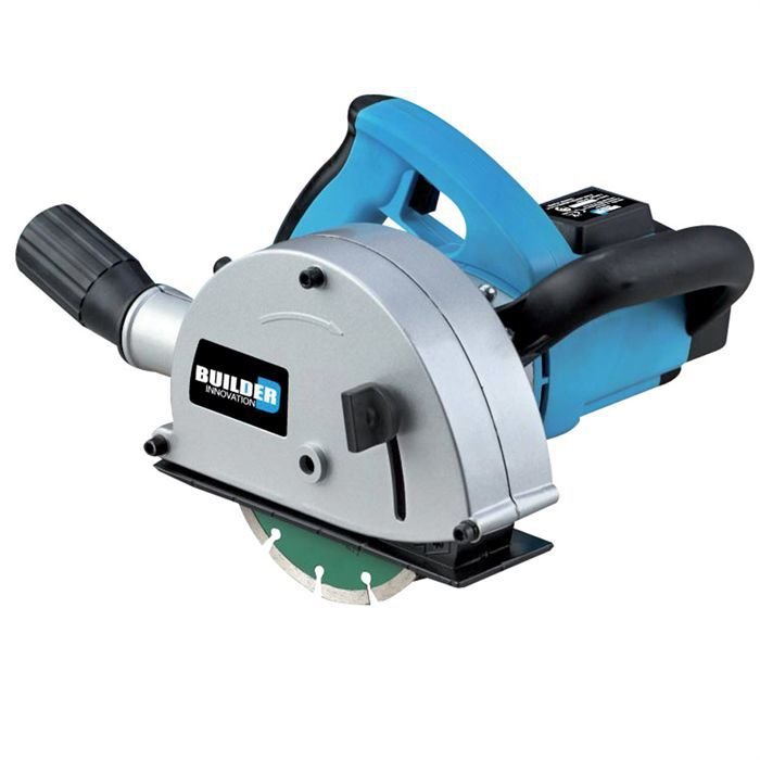 Scie circulaire raini200
