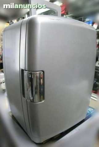 Mini frigo smk 15 a1