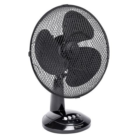 Ventilateur breeze