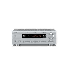 Ampli htr-5630rds