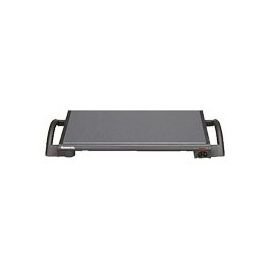 Chauffe plat wp04