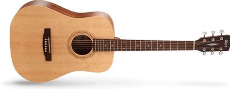 Guitare earth-50