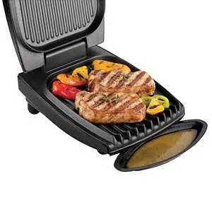Grill gr20bwc