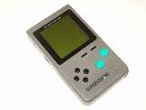 Gb-2000
