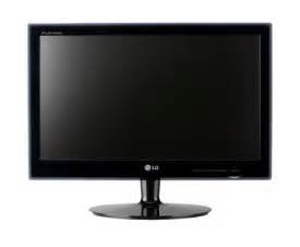 Ecran 22 e2240s