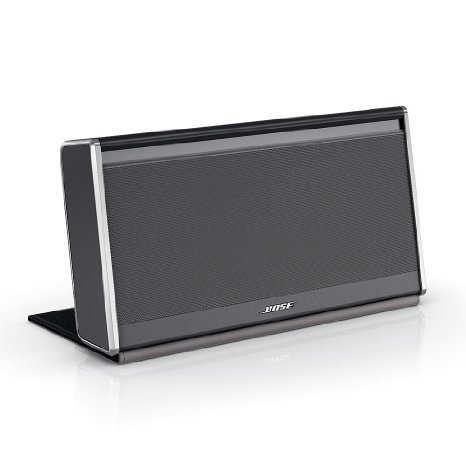 Enceinte bluetooth soundlink 404600